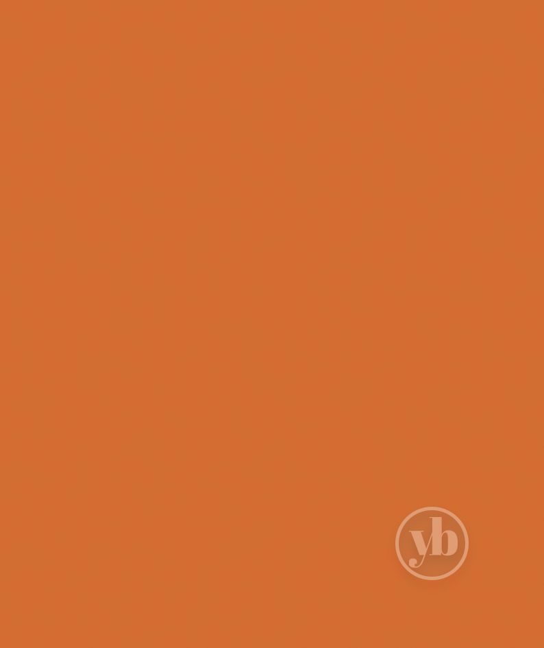 4.Banlight_Duo_FR_Mandarin_RE03326_1mx1m