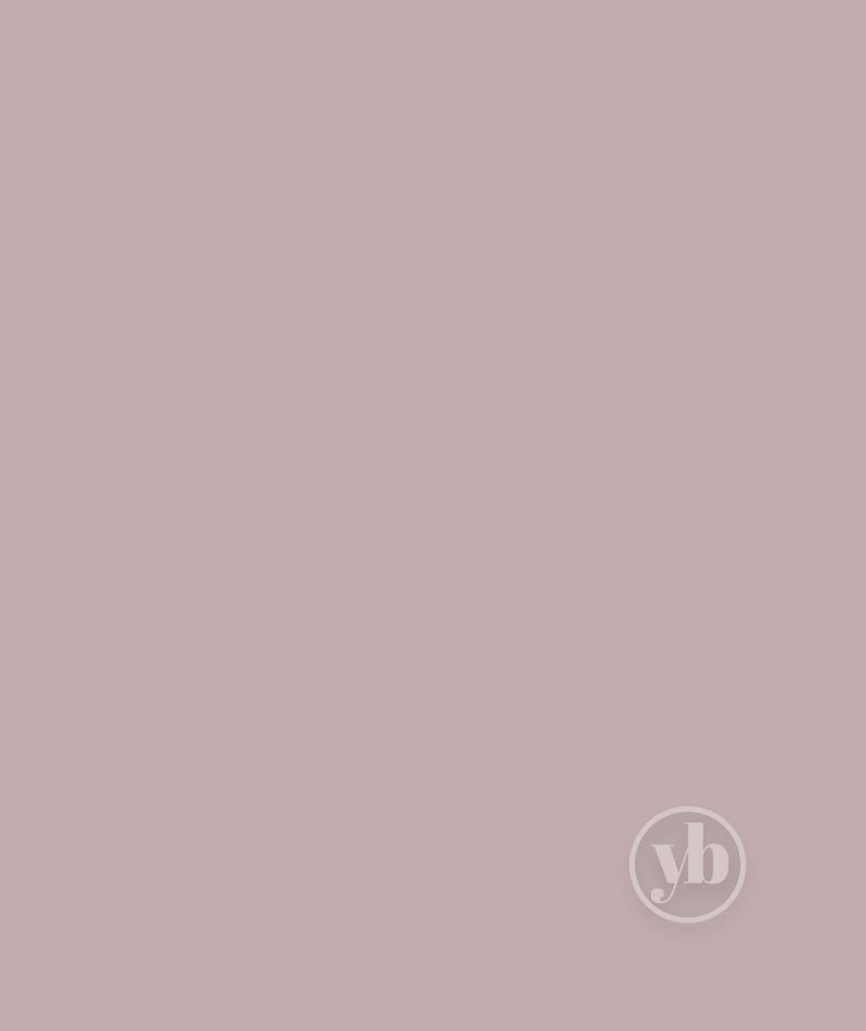 4.Banlight_Duo_FR_Orchid_RE03332_1mx1m