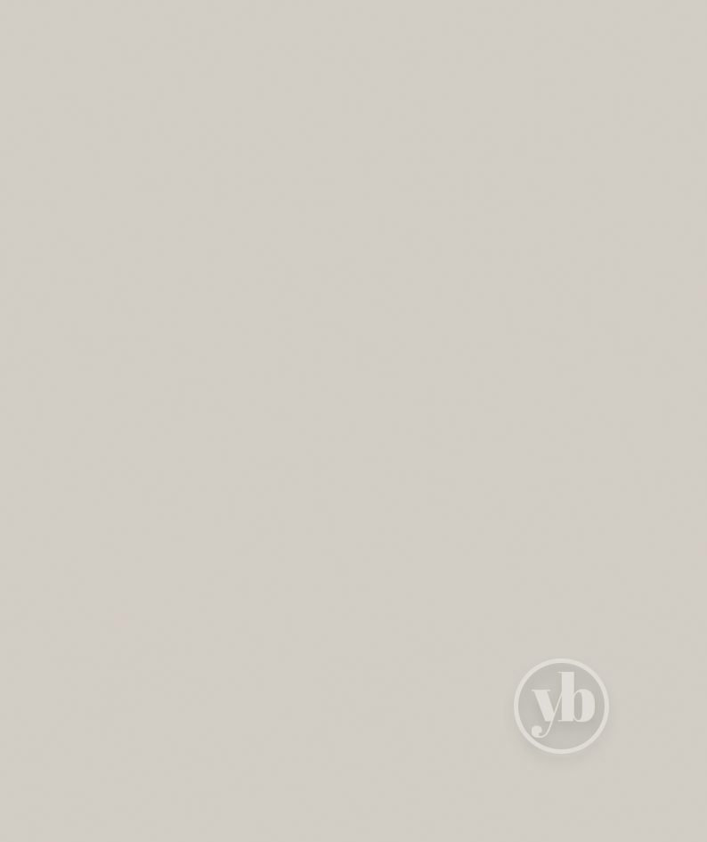 4.Banlight_Duo_FR_Pearl_RE03328_1mx1m