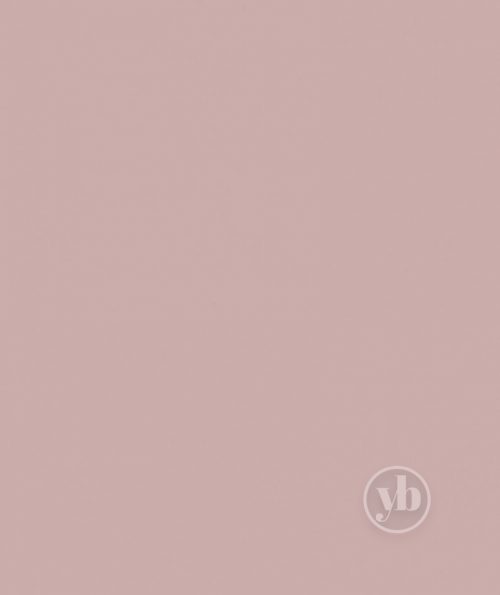 4.Banlight_Duo_FR_Rose_RE03331_1mx1m