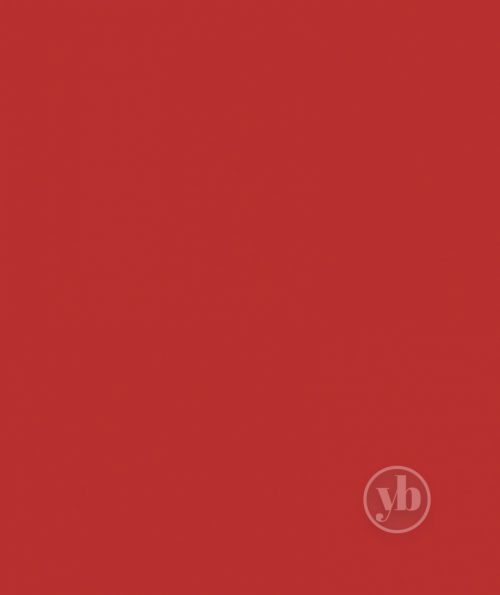 4.Banlight_Duo_FR_Scarlet_RE03324_1mx1m