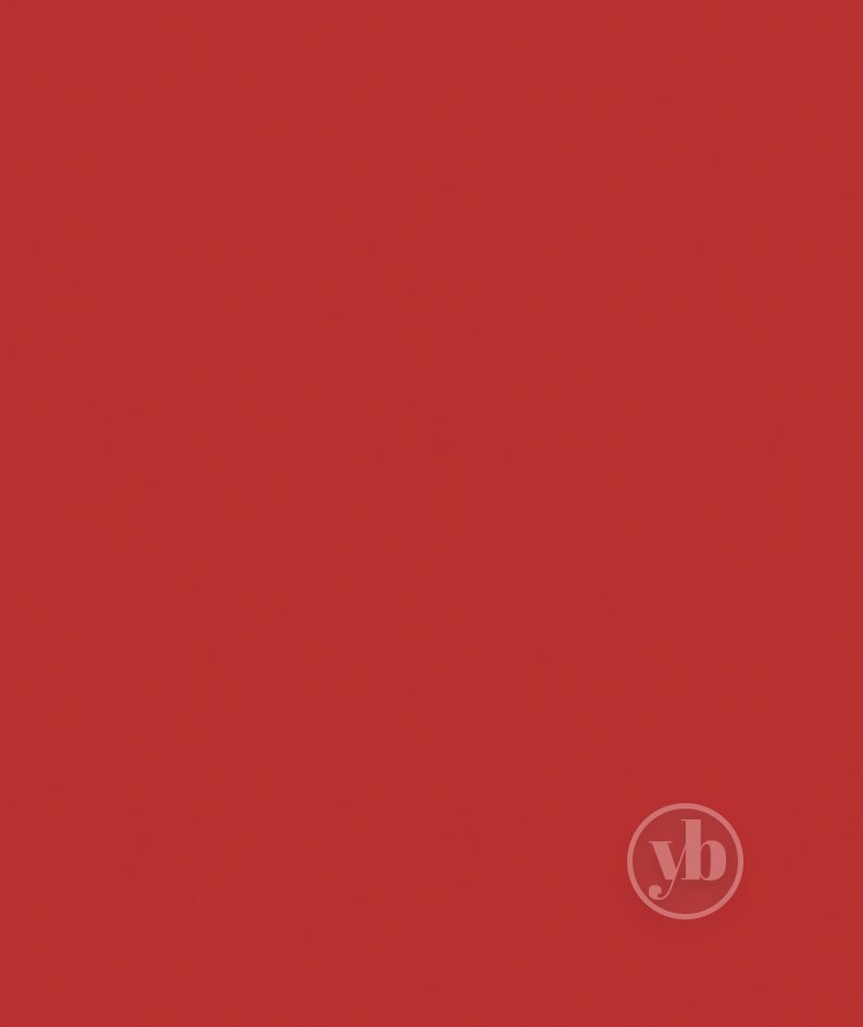 4.Banlight_Duo_FR_Scarlet_RE03324_1mx1m
