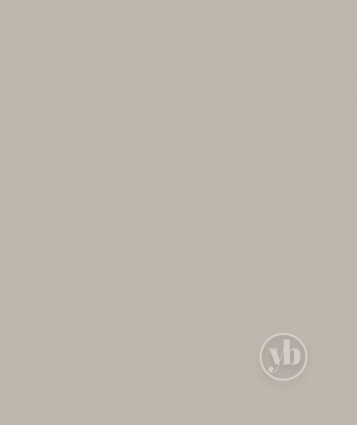4.Banlight_Duo_FR_StoneGrey_RE03314_1mx1m
