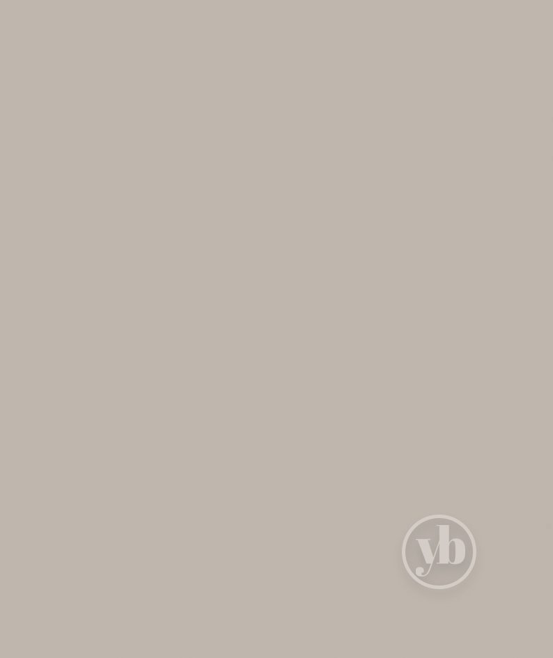 4.Banlight_Duo_FR_StoneGrey_RE03314_1mx1m
