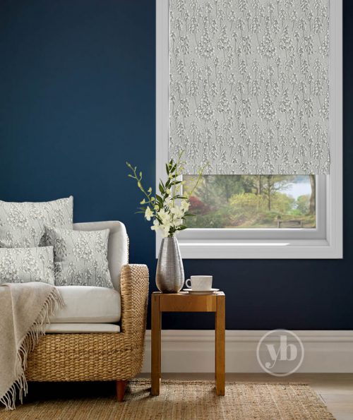 4.COSTELLA_LINEN-LIFESTYLE