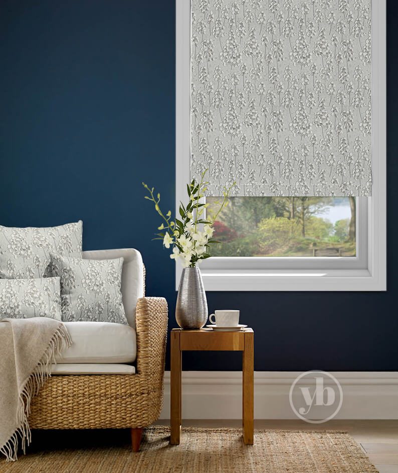 4.COSTELLA_LINEN-LIFESTYLE