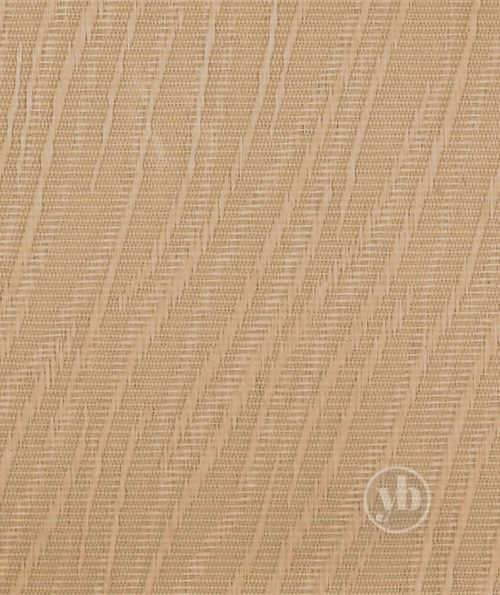 4.Caspian-Beige-pattern