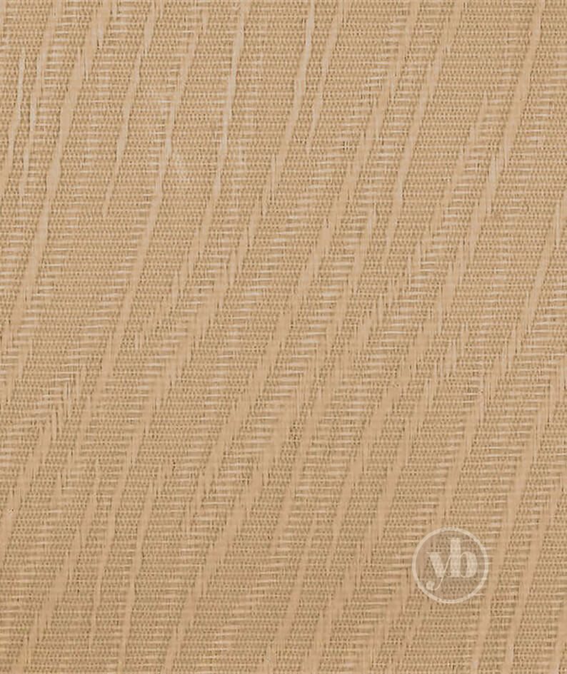 4.Caspian-Beige-pattern