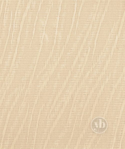 4.Caspian-Cream-pattern