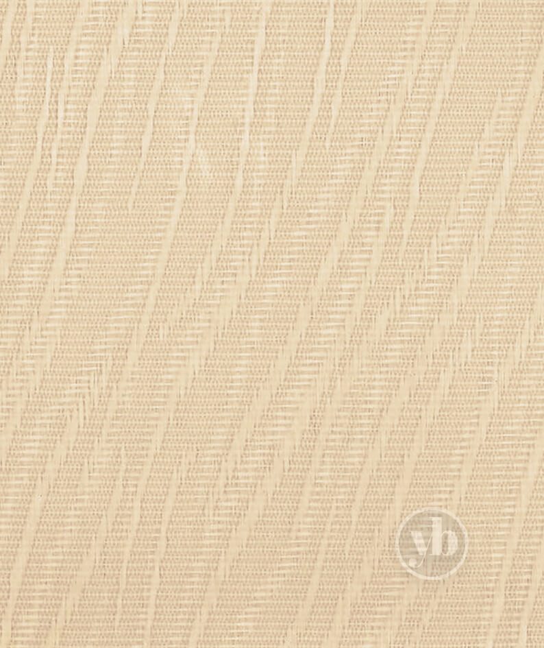 4.Caspian-Cream-pattern