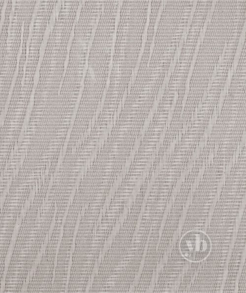 4.Caspian-Iron-pattern