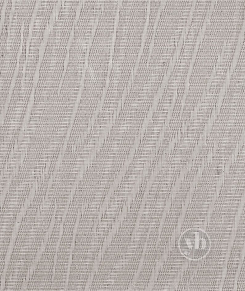 4.Caspian-Iron-pattern