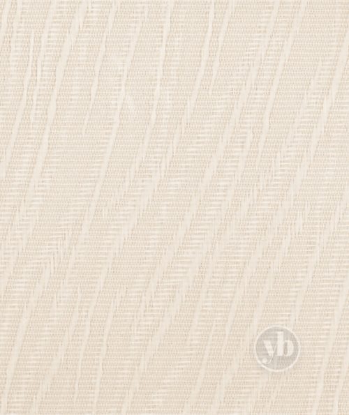 4.Caspian-White-pattern