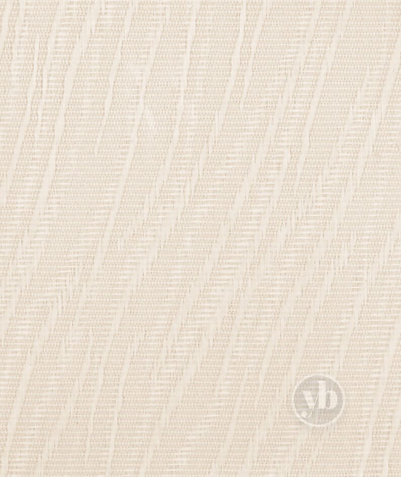4.Caspian-White-pattern