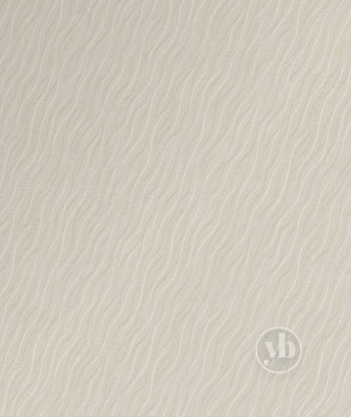 4.Castilla-Biscuit-pattern