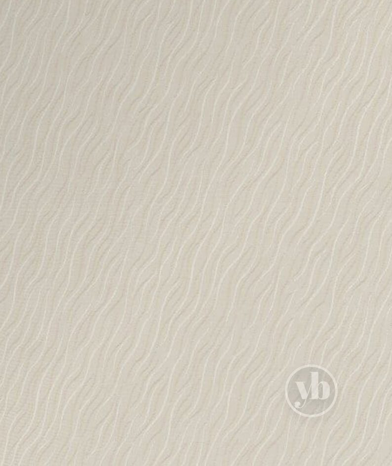 4.Castilla-Biscuit-pattern