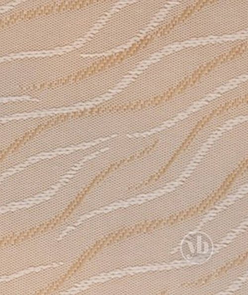 4.Castilla-Hessian-pattern
