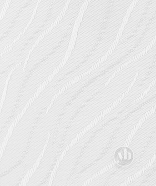 4.Castilla-Optic-White-pattern
