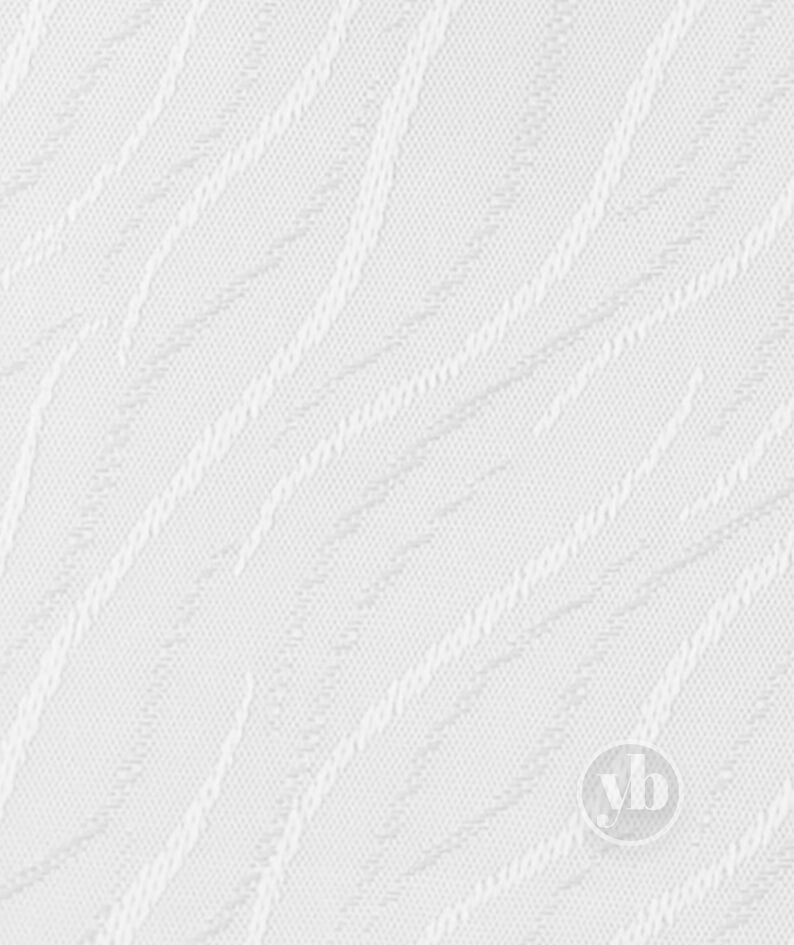 4.Castilla-Optic-White-pattern
