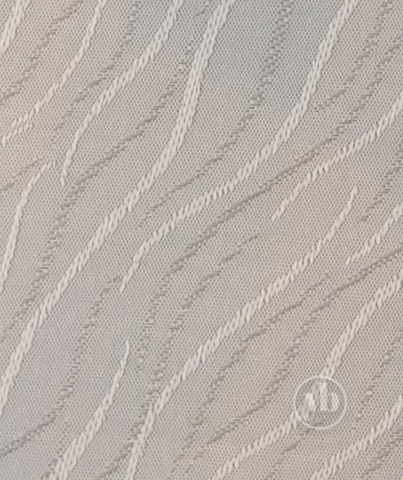 4.Castilla-Silver-pattern