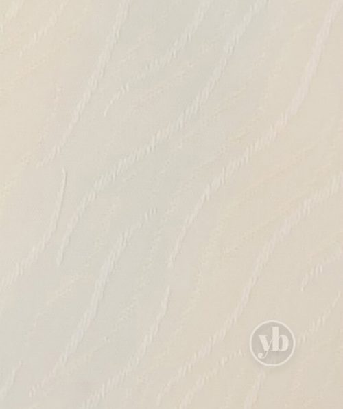 4.Castilla-Vanilla-pattern