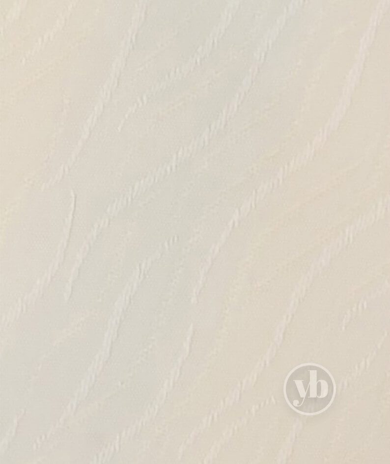 4.Castilla-Vanilla-pattern