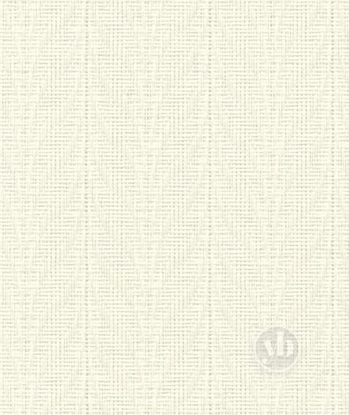 4.Chevron-Cream-small-pattern
