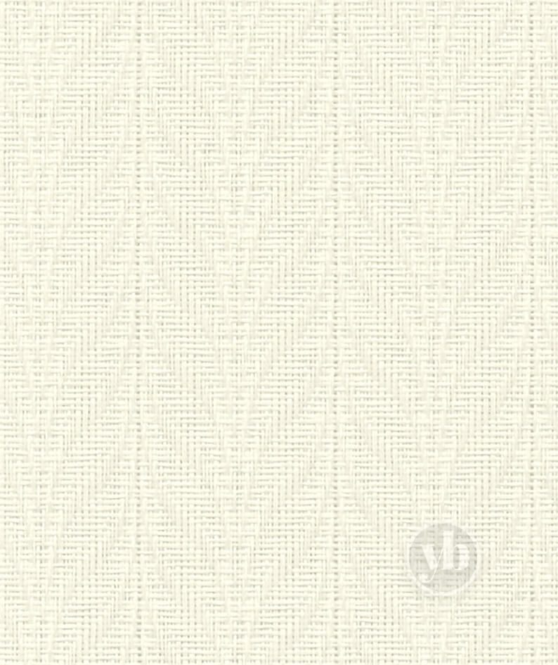 4.Chevron-Cream-small-pattern
