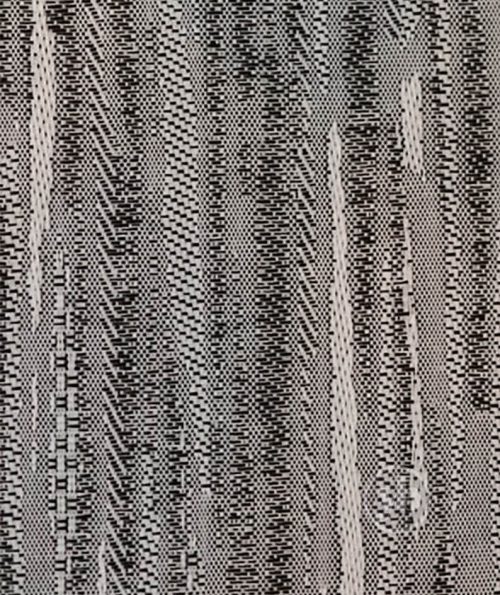 4.Cypress-Ebony-pattern