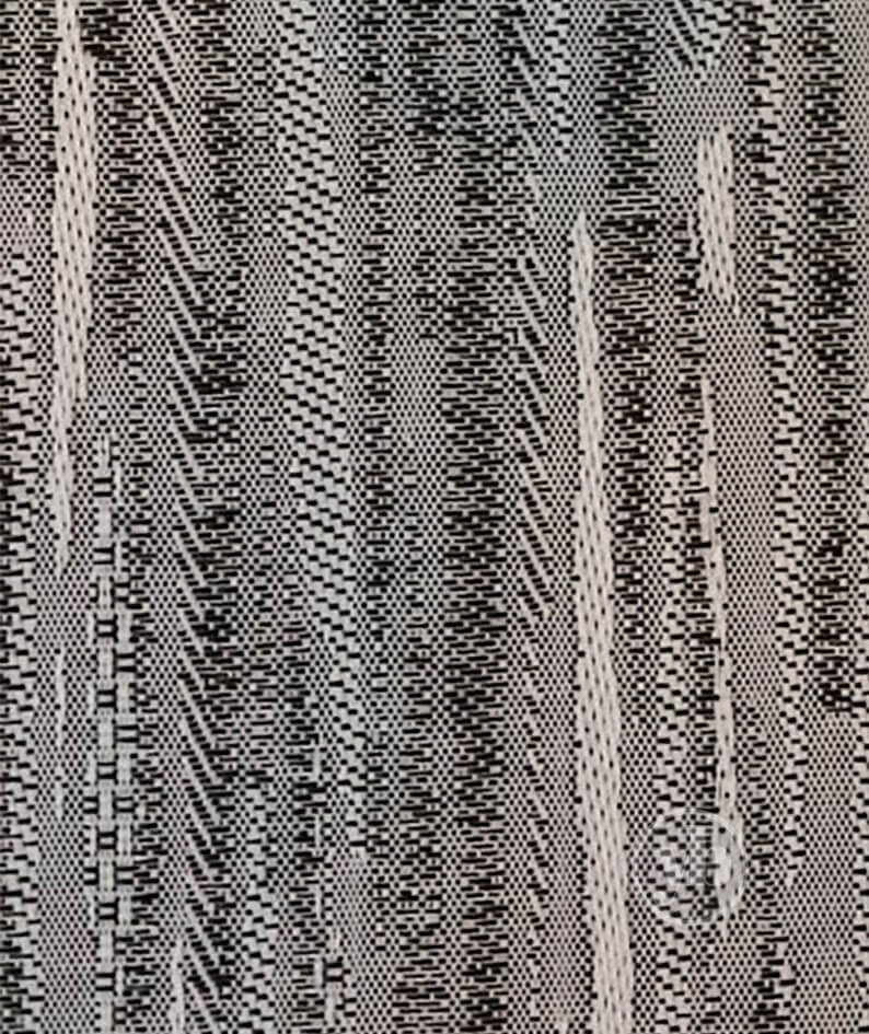 4.Cypress-Ebony-pattern
