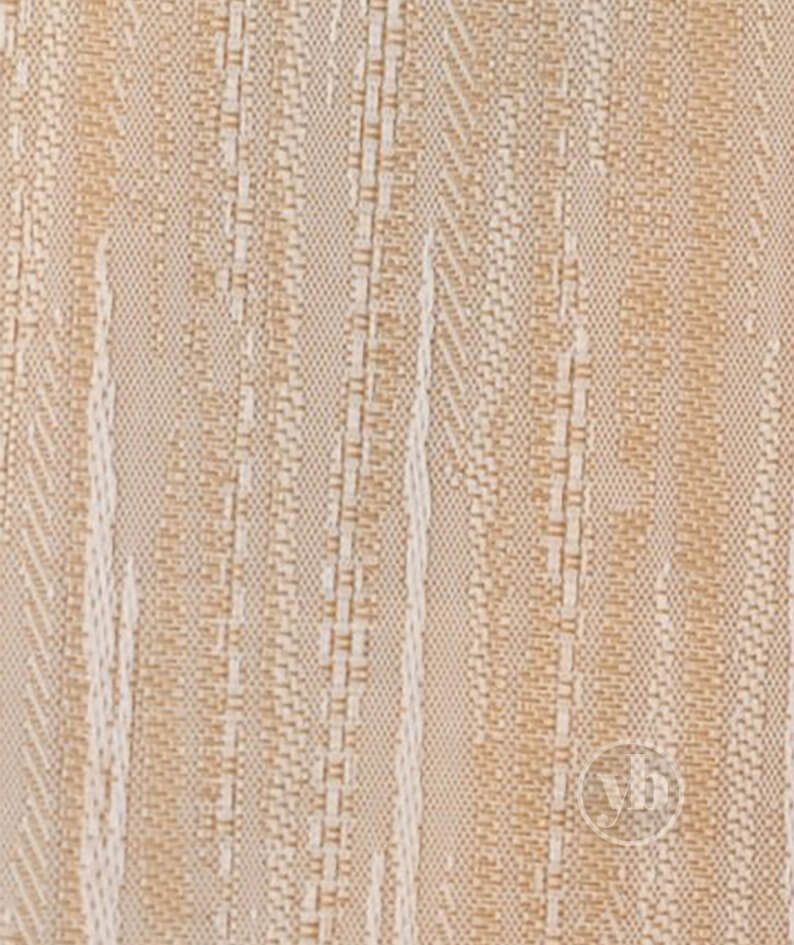 4.Cypress-Teak-pattern
