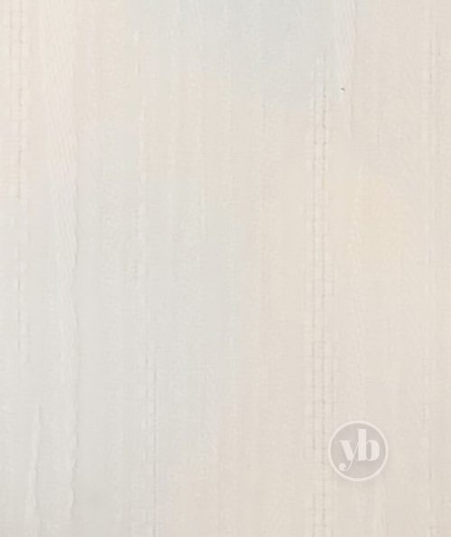 4.Cypress-White-Birch-pattern