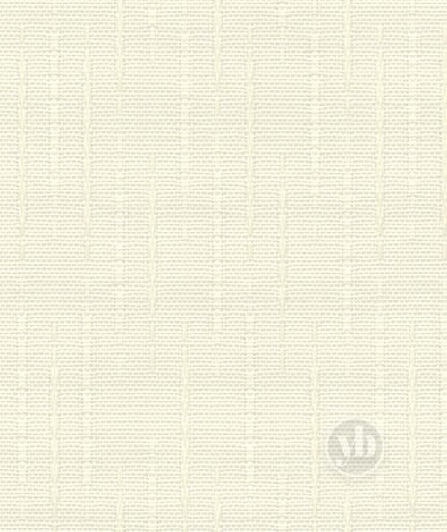 4.Deco-Cream-small-pattern