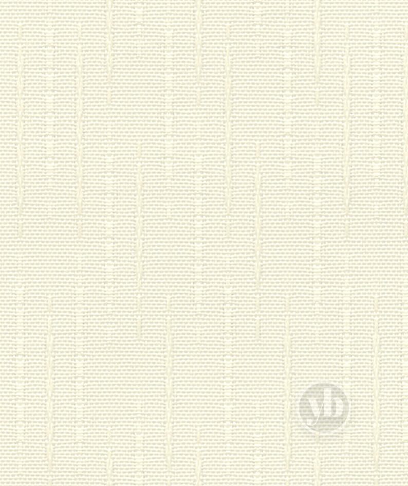4.Deco-Cream-small-pattern