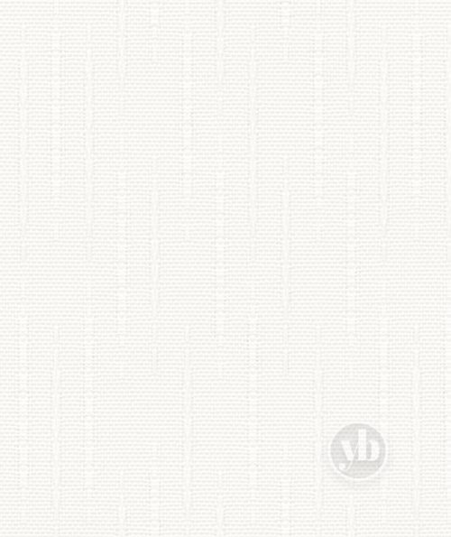 4.Deco-White-Small-pattern