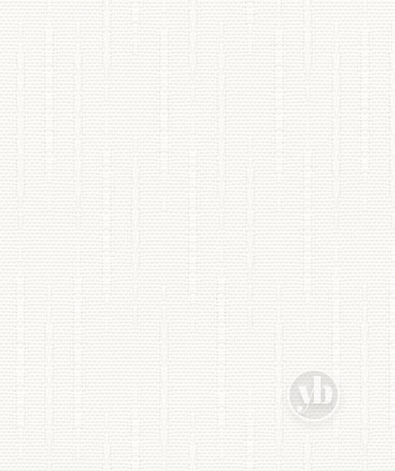 4.Deco-White-Small-pattern