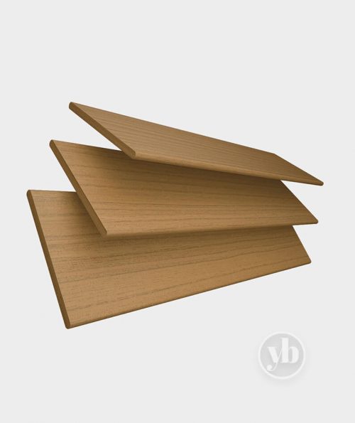 4.Desert-Oak