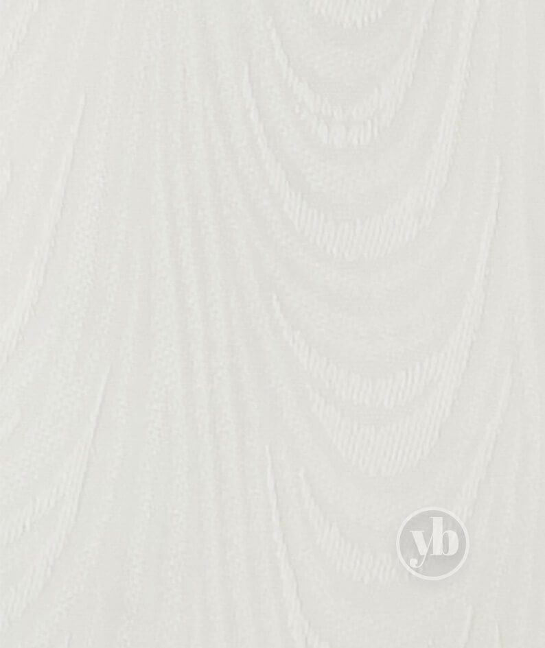 4.Evita-White-pattern