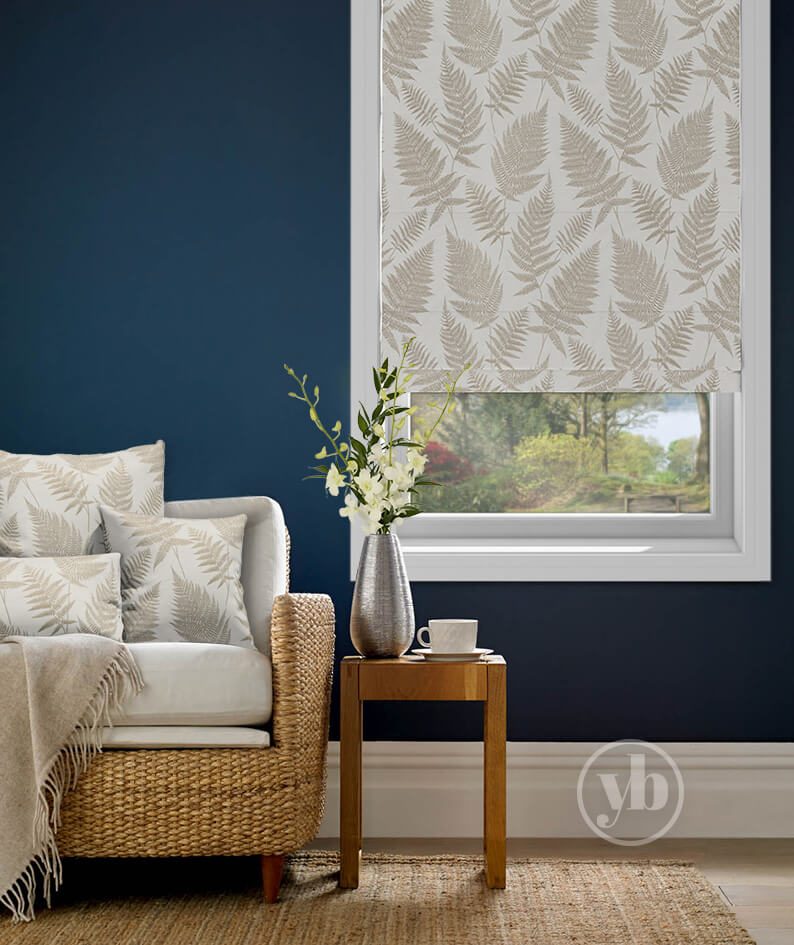 4.FARRAH_LINEN-LIFESTYLE