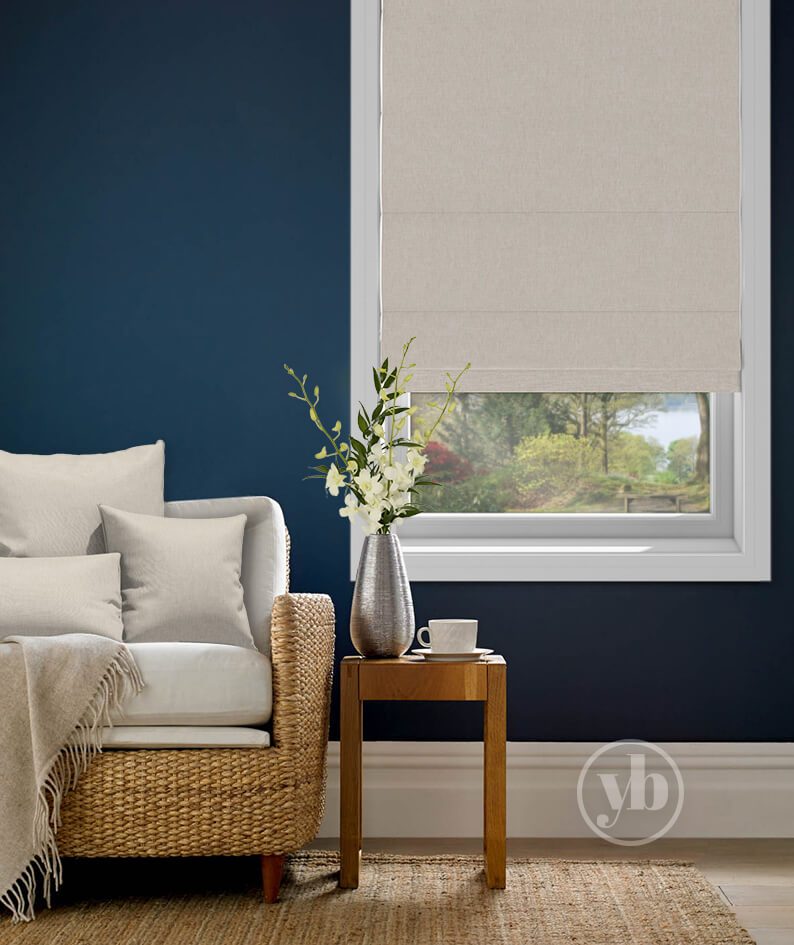 4.HART_LINEN-LIFESTYLE