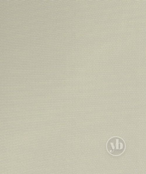 4.Jordan-Beige-pattern
