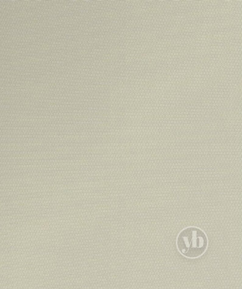 4.Jordan-Beige-pattern