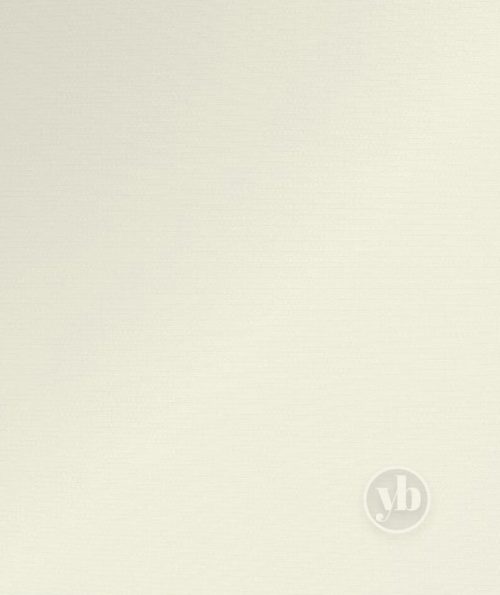 4.Jordan-Cream-pattern
