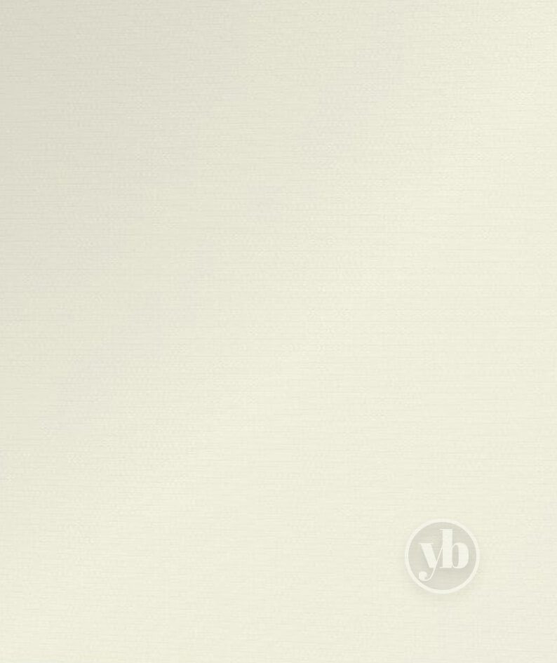 4.Jordan-Cream-pattern