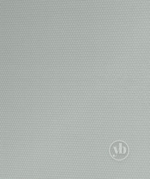4.Jordan-Grey-pattern
