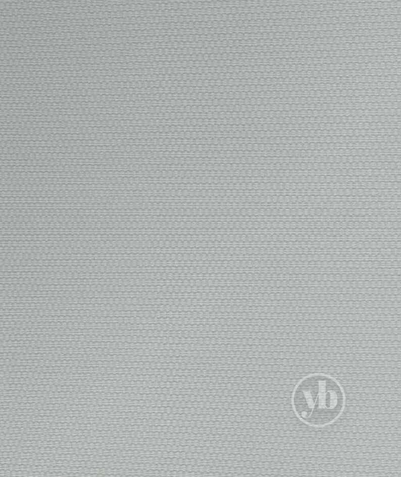 4.Jordan-Grey-pattern