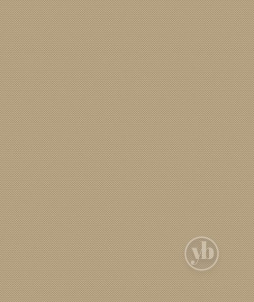 4.Katrine-Beige-pattern