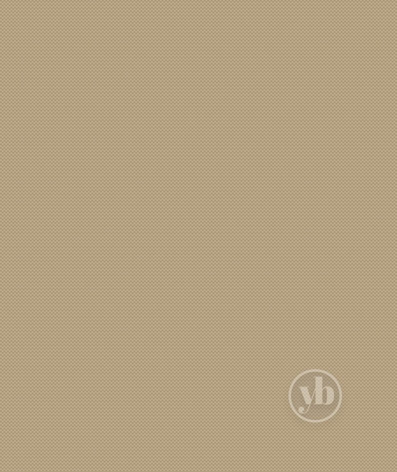 4.Katrine-Beige-pattern