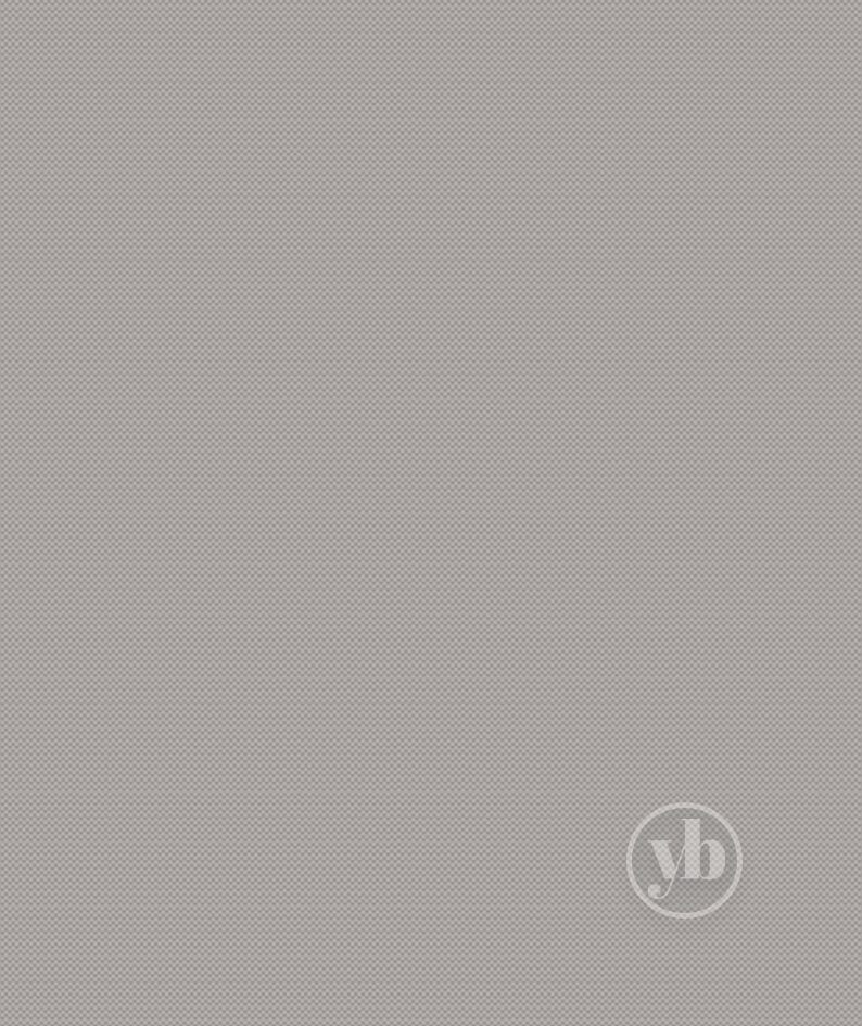 4.Katrine-Silver-pattern