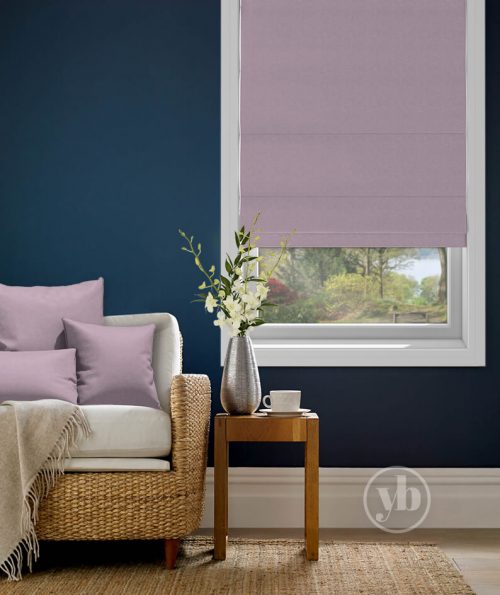 4.LIMA_HEATHER-LIFESTYLE